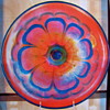 Loetz from the Paris 1900 World Exposition, prod. # 429