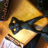 Risque Boot Jack