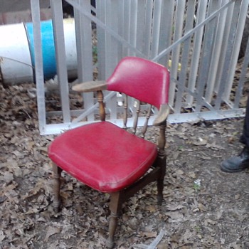  Friends Find