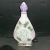 Antique Centenial Whiskey Bottle Jim Beam