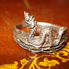 SNAKE RING