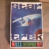 Holy Grail of Trek 