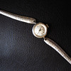 Ladies Wittnauer watch