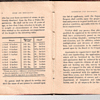 Rules and  regulations  and Postcard Chemical #2  (1890)