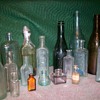 my bottles
