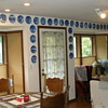Bing & Grondahl Christmas & Mother Day Plates