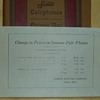 1916 Samson Electric Co. 