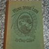 Prince Dande Lion by May Gibbs, 1st Edition