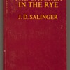 1978 - The Catcher in the Rye
