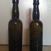 Robert Barr - Bottles
