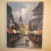 Unknown Artist????