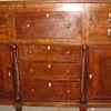  Sideboard