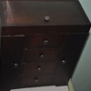 Jewlery box