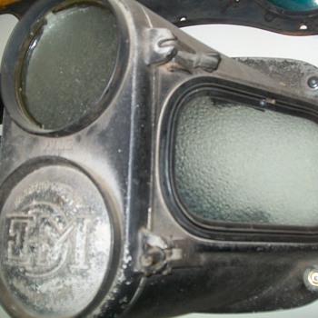 railroad collectibles 