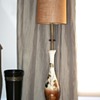 Marbro Lamp??? 