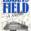 Brooklyn Dodgers/Ebbets Field Memorabilia