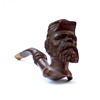 My Favorite Civil War Pipe