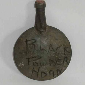 Help with military items and coins