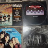 records