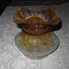 Kralik (?) 