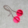 1970's Clackers