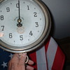 Hanging Scale