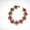 New find in bracelets