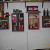 Jusy some more coke stuff.