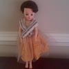 Help with doll identification