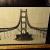 Fairly recent large reprints of historic San Francisco photos