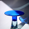 Antonio da Ros Candle Holder for Cenedese