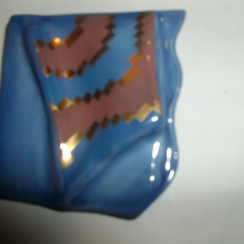 i dont know what it is