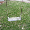vintage swing