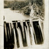 Eastern Washington Hydro 1920s