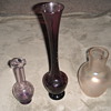 vases