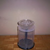 Bowls Crystal