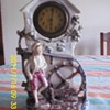  German Boy