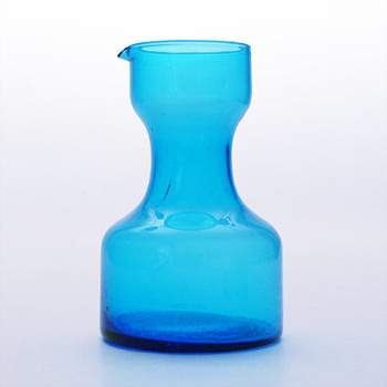 Jug by unknown designer and unknown factory 5