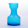 Jug by unknown designer and unknown factory 5