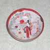 Geisha Girl bowls