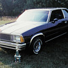 1980 chevy malibu classic