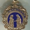 G.U.G. Germania