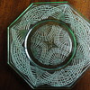 Depression glass pattern?