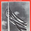 Army Air Forces Basic Flying School, Goodfellow Field, San Angelo, Texas