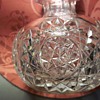 PERFUME BOTTLE