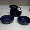 FIESTA WARE  