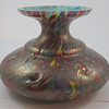 Loetz Ausführung 237, ca. 1920