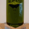 LEERDAM FLORIS MEYDAM (1919-2011)