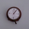 Telephone call Timer