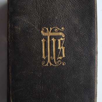 Breviarium Romanum - Books